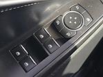 2020 Ford Explorer 4WD SUV for sale #F60040A - photo 35