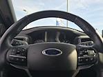2020 Ford Explorer 4WD SUV for sale #F60040A - photo 36