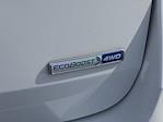 2020 Ford Explorer 4WD SUV for sale #F60040A - photo 7
