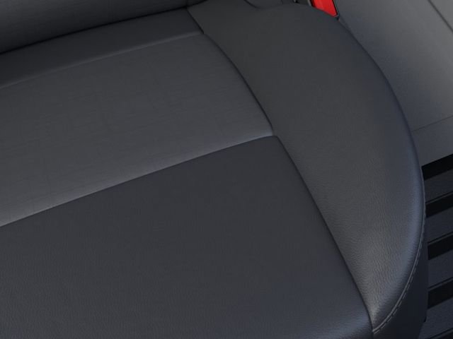 New 2026 Ford Transit 150 - photo 18