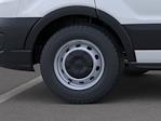 New 2026 Ford Transit 150 Medium Roof Empty Cargo Van for sale #F60048 - photo 19