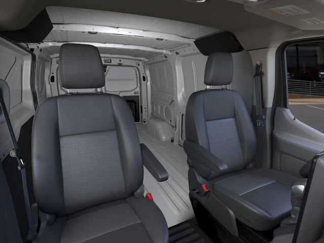 New 2026 Ford Transit 150 - photo 12