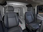 New 2026 Ford Transit 150 Low Roof Empty Cargo Van for sale #F60064 - photo 10