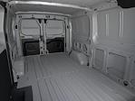 New 2026 Ford Transit 150 Low Roof Empty Cargo Van for sale #F60064 - photo 11