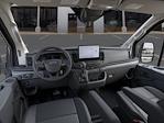 New 2026 Ford Transit 150 Low Roof Empty Cargo Van for sale #F60064 - photo 9