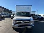 New 2026 Ford E-350 Box Van for sale #F60072 - photo 3