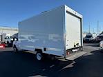 New 2026 Ford E-450 Box Van for sale #F60074 - photo 9