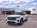 2026 Ford Explorer 4WD SUV for sale #F60099 - photo 3