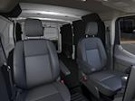 New 2026 Ford Transit 250 Low Roof Empty Cargo Van for sale #F60101 - photo 10