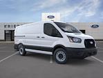 New 2026 Ford Transit 250 Low Roof Empty Cargo Van for sale #F60101 - photo 7