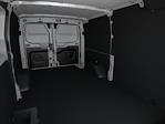New 2026 Ford Transit 150 Low Roof Empty Cargo Van for sale #F60107 - photo 11