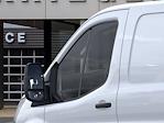 New 2026 Ford Transit 150 Low Roof Empty Cargo Van for sale #F60107 - photo 20
