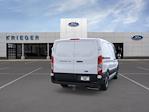 New 2026 Ford Transit 150 Low Roof Empty Cargo Van for sale #F60107 - photo 8