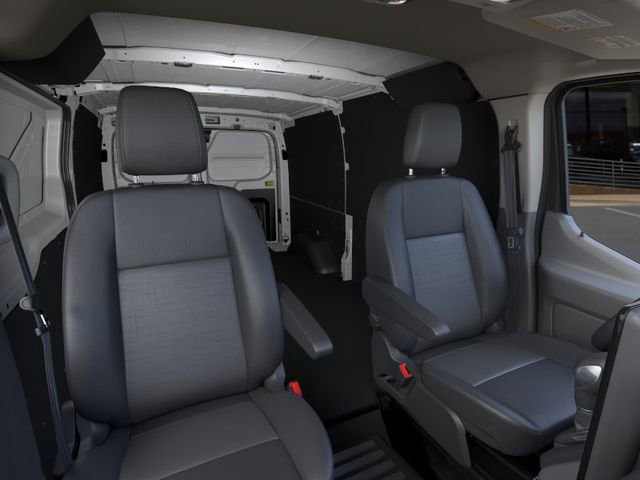 New 2026 Ford Transit 150 - photo 12