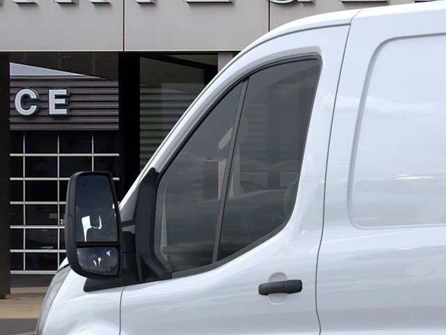 New 2026 Ford Transit 150 - photo 22