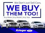 New 2026 Ford Transit 150 Low Roof Empty Cargo Van for sale #F60108 - photo 22