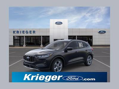 2026 Ford Escape AWD SUV for sale #F60109 - photo 1