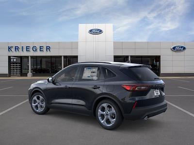 2026 Ford Escape AWD SUV for sale #F60109 - photo 2