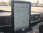 Used 2020 Ford Explorer ST thumbnail 4