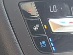 Used 2020 Ford Explorer ST thumbnail 5