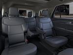 2026 Ford Explorer 4WD SUV for sale #F60120 - photo 11