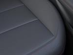 2026 Ford Explorer 4WD SUV for sale #F60120 - photo 16