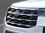 2026 Ford Explorer 4WD SUV for sale #F60120 - photo 17