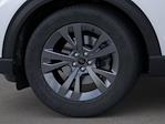 2026 Ford Explorer 4WD SUV for sale #F60120 - photo 19
