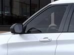 2026 Ford Explorer 4WD SUV for sale #F60120 - photo 20