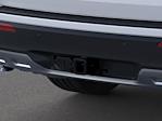 2026 Ford Explorer 4WD SUV for sale #F60120 - photo 23
