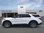 2026 Ford Explorer 4WD SUV for sale #F60120 - photo 4