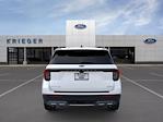 2026 Ford Explorer 4WD SUV for sale #F60120 - photo 5