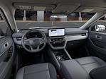 2026 Ford Explorer 4WD SUV for sale #F60120 - photo 9