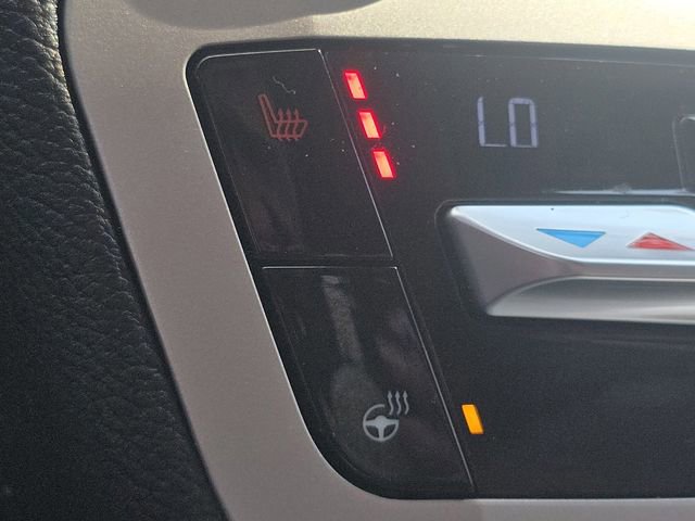 Used 2020 Ford Explorer - photo 7