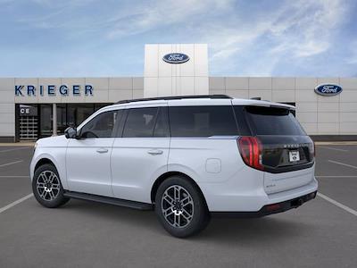 2026 Ford Expedition 4WD SUV for sale #F60213 - photo 2