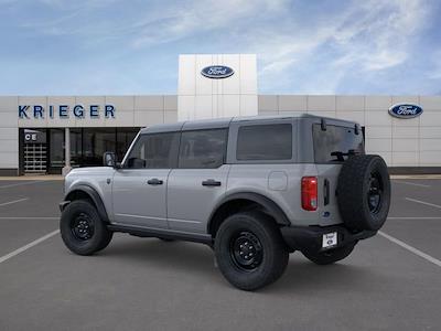 2026 Ford Bronco 4WD SUV for sale #F60223 - photo 2