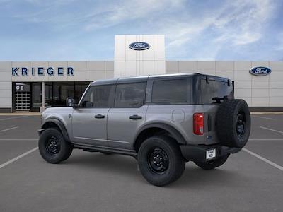 2026 Ford Bronco 4WD SUV for sale #F60224 - photo 2