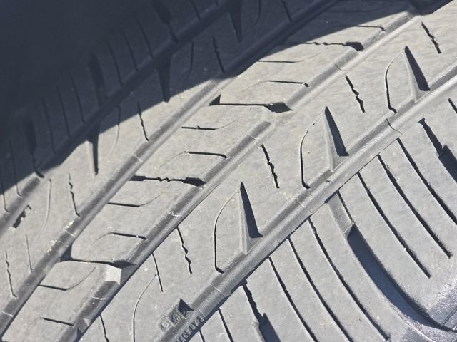 Used 2019 Ford Explorer - photo 13
