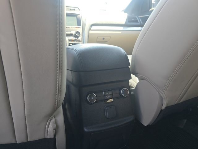 Used 2019 Ford Explorer - photo 29