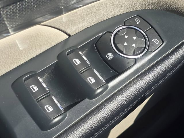 Used 2019 Ford Explorer - photo 30