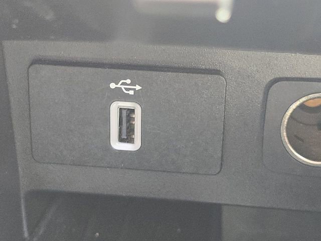 Used 2019 Ford Explorer - photo 35