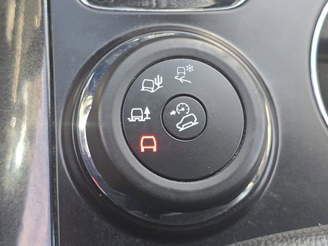 Used 2019 Ford Explorer - photo 36