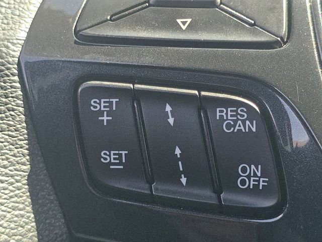 Used 2019 Ford Explorer - photo 37