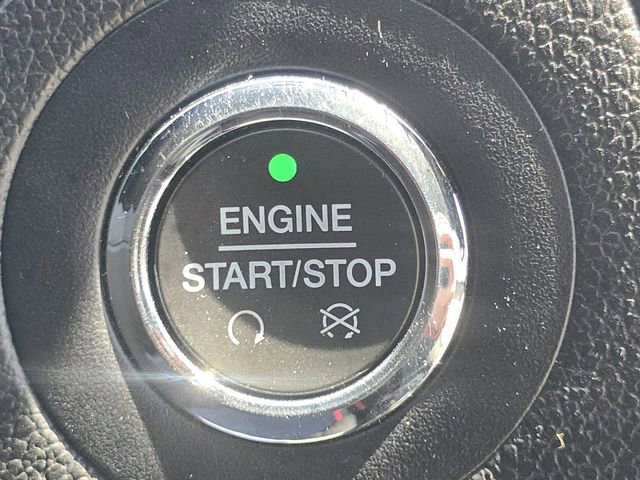 Used 2019 Ford Explorer - photo 38
