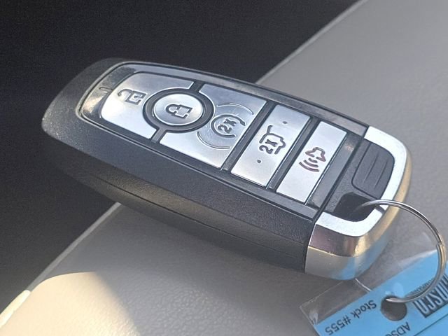 Used 2019 Ford Explorer - photo 39