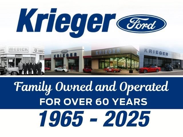Used 2019 Ford Explorer - photo 42