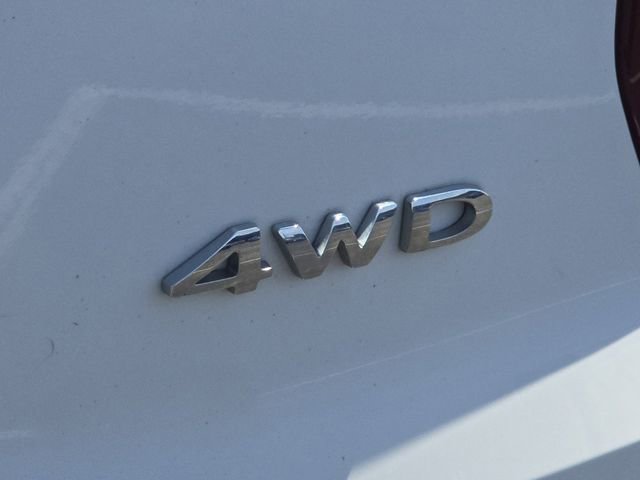 Used 2019 Ford Explorer - photo 7