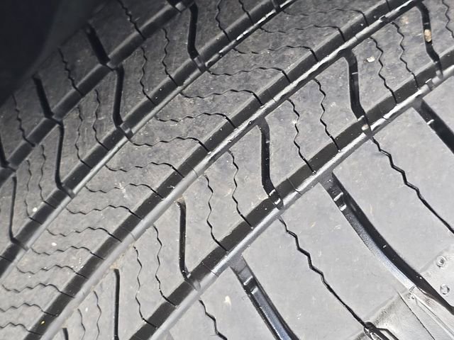 Used 2018 Ford Explorer - photo 14