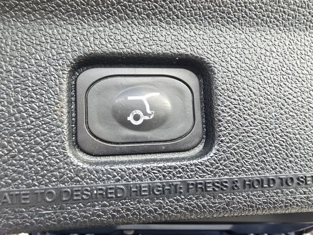 Used 2018 Ford Explorer - photo 23