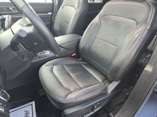 Used 2018 Ford Explorer - photo 28